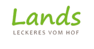Lands - Leckeres vom Hof